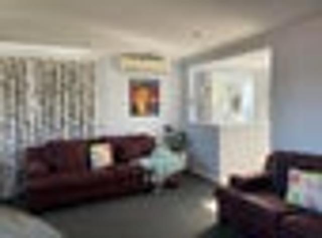 House for rent in Matata, Wellington