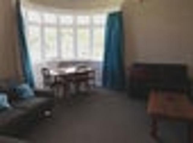 House for rent in Matata, Wellington