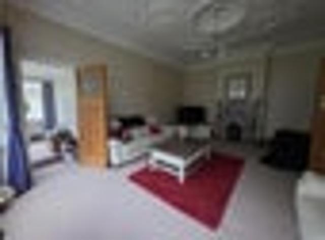 House for rent in Island Bay, Wellington