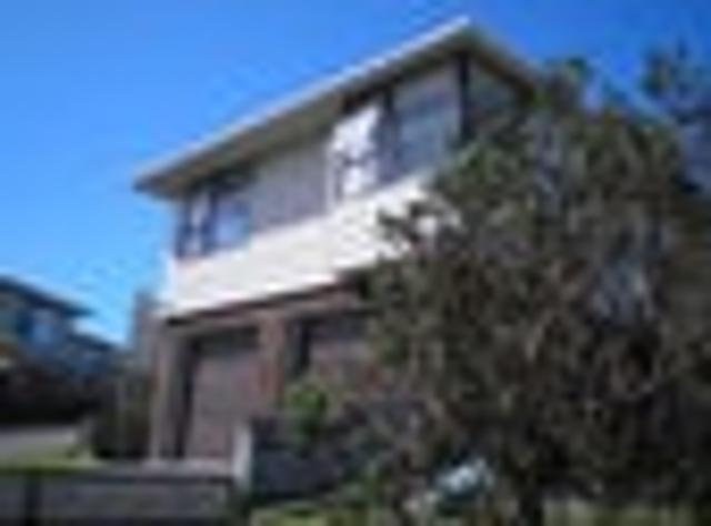 House for rent in Matata, Wellington