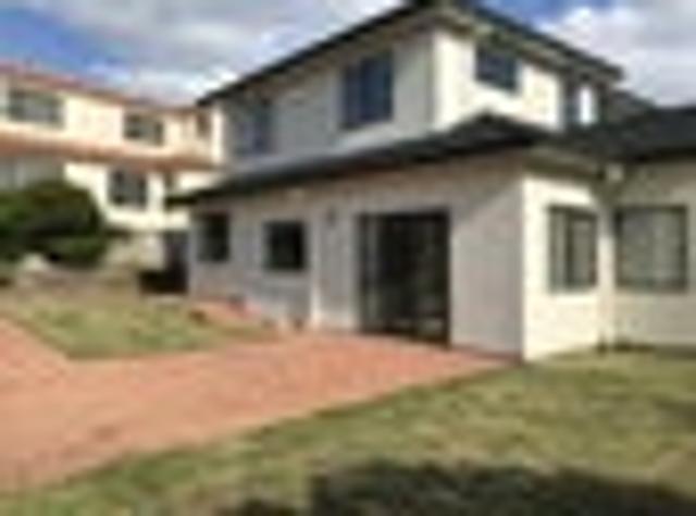 House for rent in Happy Valley, Wellington