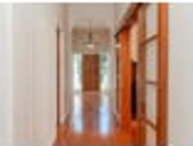 House for rent in Matata, Wellington