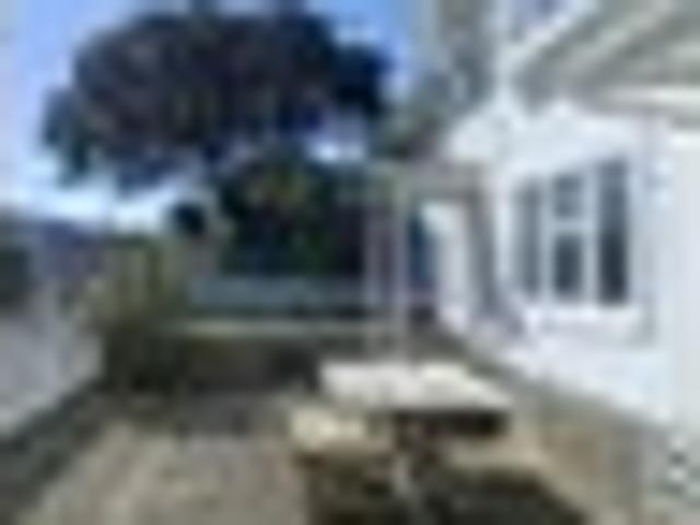 House for rent in Matata, Wellington