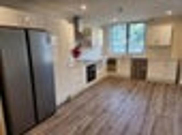 Apartment for rent in Matata, Wellington