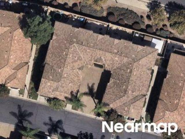 Condo for sale in Four Seasons, Murrieta