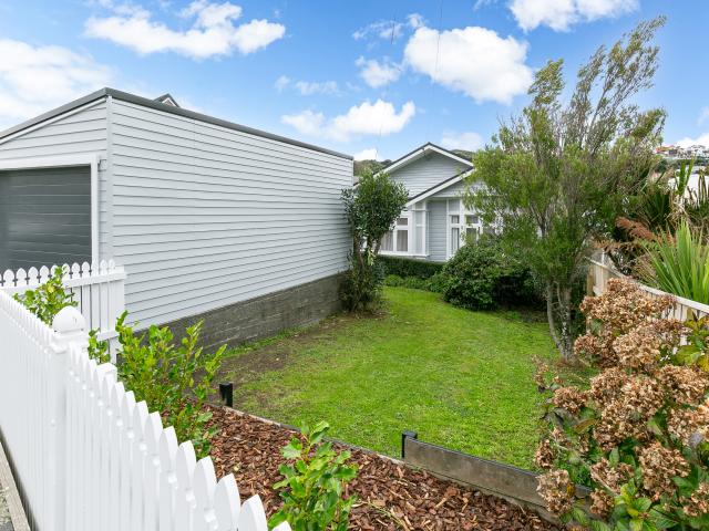 House for sale
