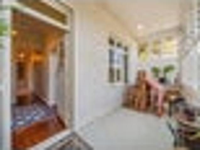 House for sale in Matata, Wellington