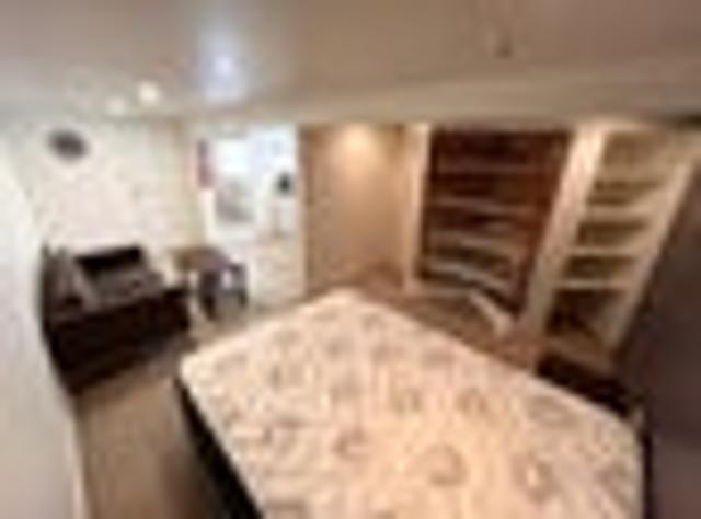 Apartment for rent in Island Bay, Wellington