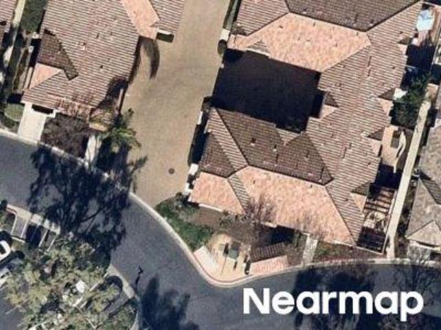 Condo for sale in Murrieta, California