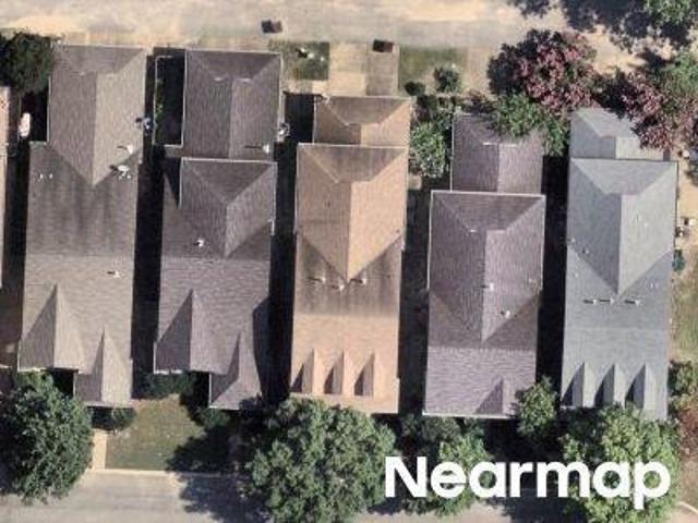 House for sale in Harbor Town, Memphis