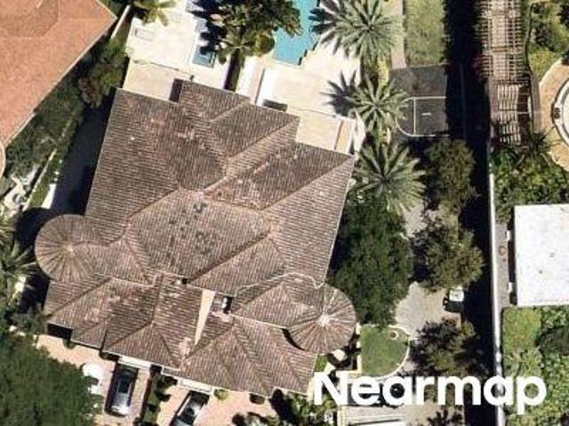 House for sale in Aventura, Florida