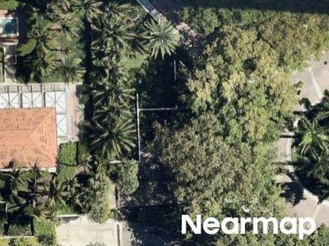 Condo for sale in Aventura, Miami-Dade County