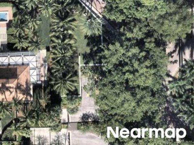 Condo for sale in Aventura, Florida