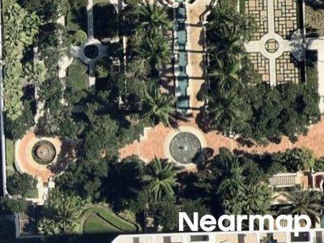 Condo for sale in Aventura, Miami-Dade County