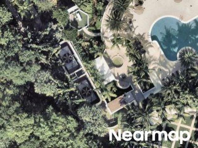 Condo for sale in Aventura, Florida