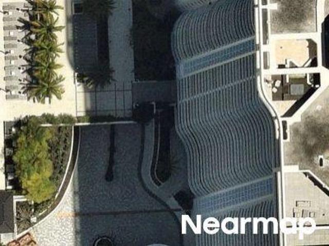 Condo for sale in North Miami Beach, Florida