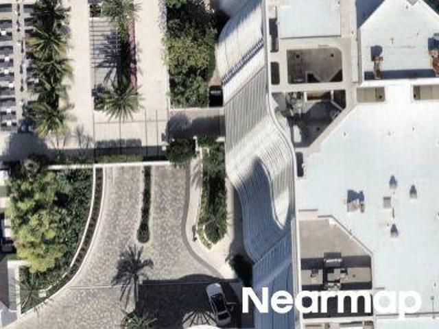 Condo for sale in Aventura, Florida