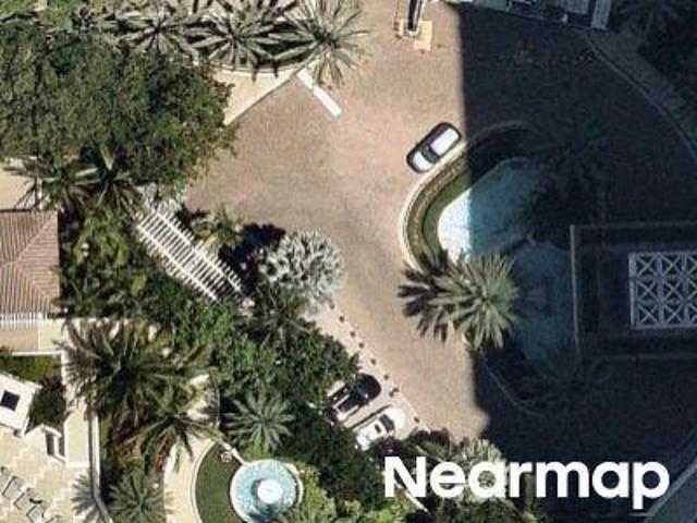 Condo for sale in North Miami Beach, Florida