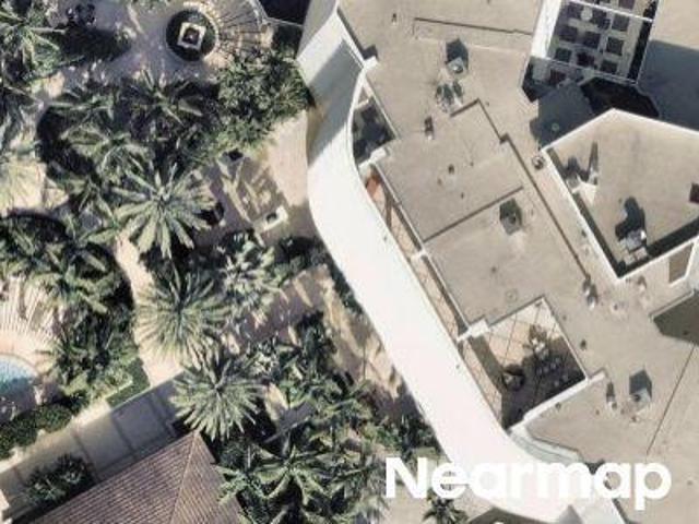 Condo for sale in Aventura, Florida