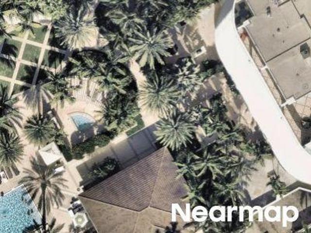 Condo for sale in Aventura, Florida
