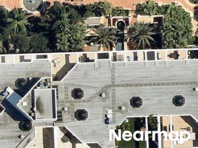 Condo for sale in Aventura, Florida