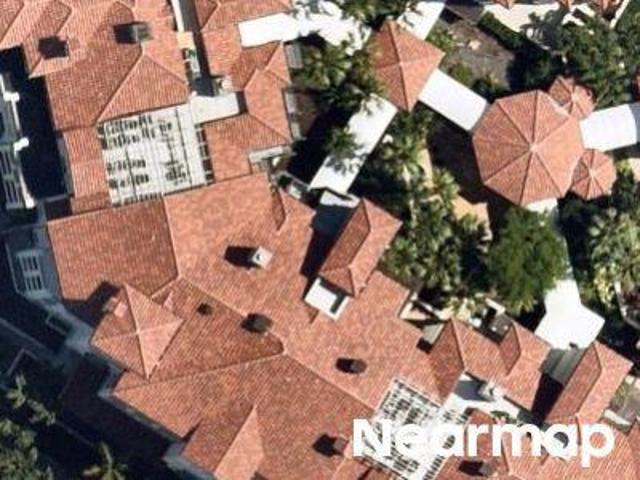 Property for sale in Aventura, Florida