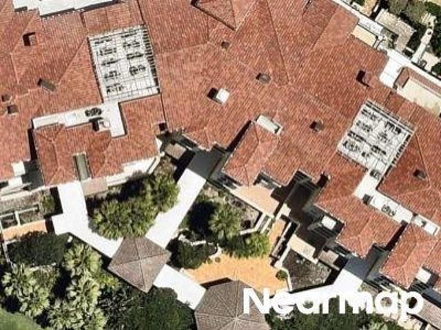 Condo for sale in North Miami Beach, Florida