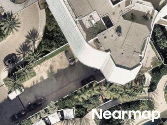Condo for sale in Aventura, Florida