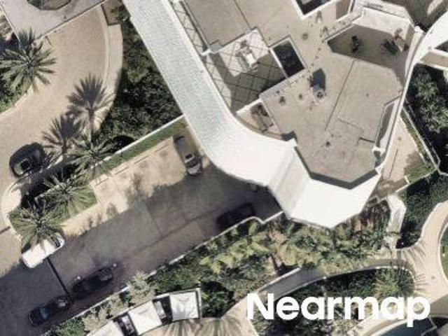 Condo for sale in Aventura, Florida