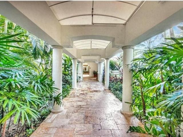 Condo for sale in Aventura