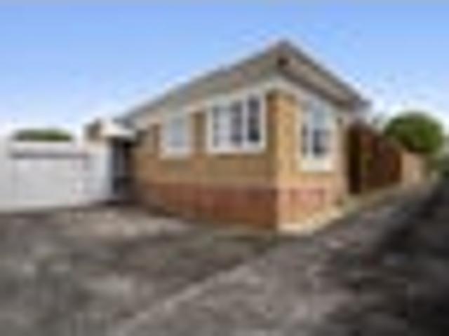 House for sale in East Tamaki, Oroua County