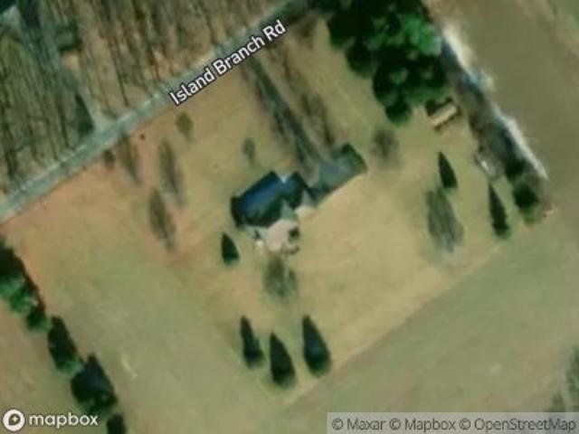 House for sale in White Hall