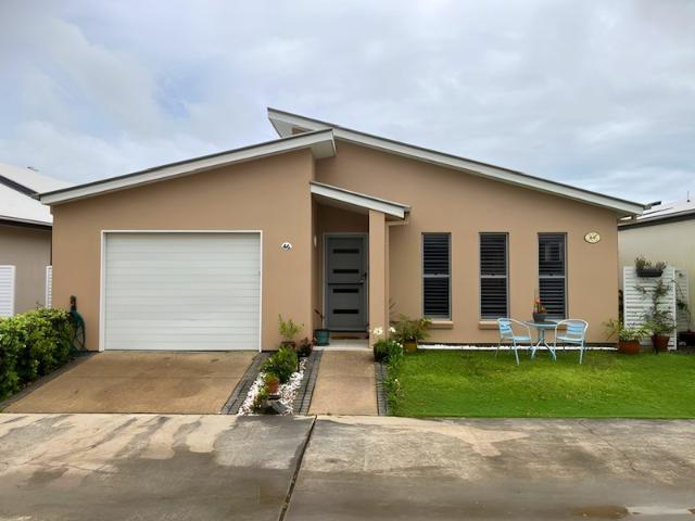 House for sale in Bongaree, Greater Brisbane