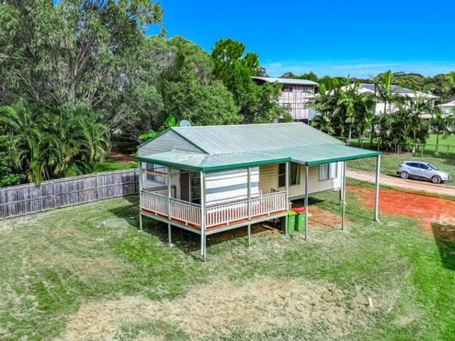 House for sale in Toombul, Queensland