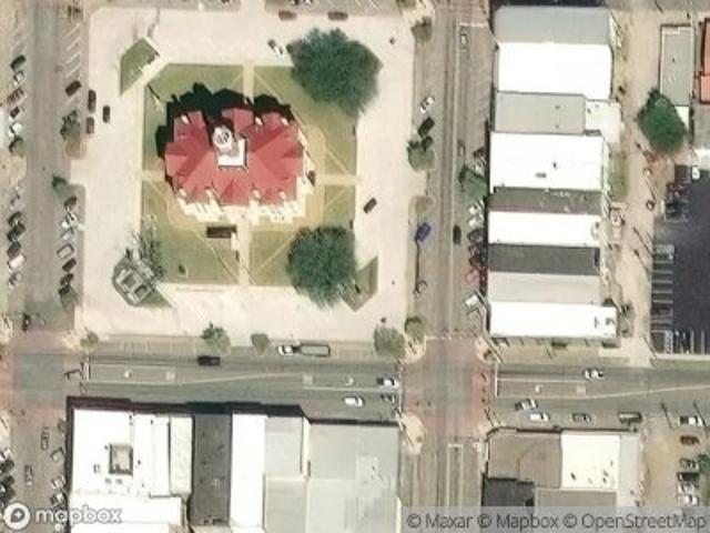 Property for sale in Fannin, Texas