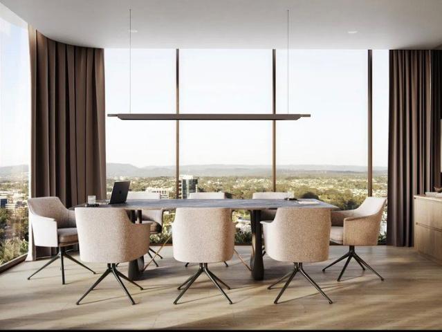 Apartment for sale in Surfers Paradise, Gold Coast City