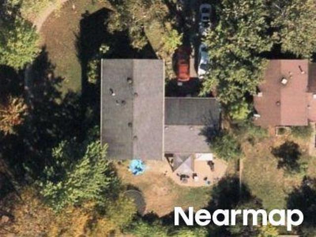 House for sale in Illinois