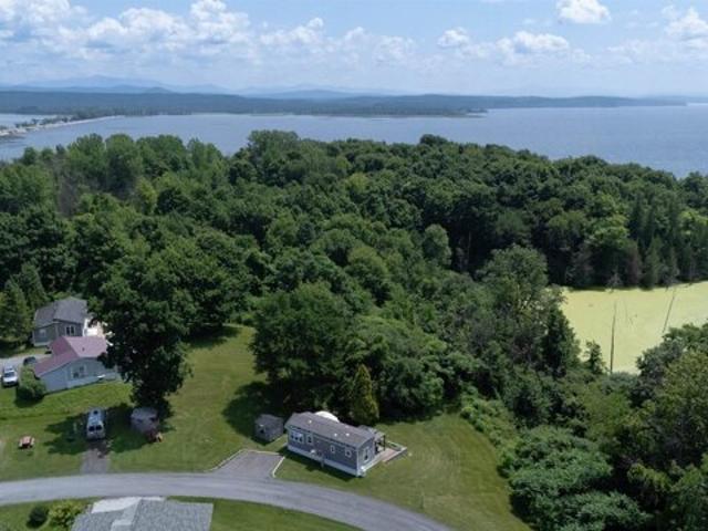 Property for sale in South Hero, Grand Isle County