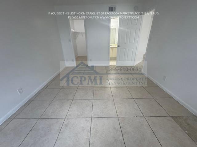 Apartment for rent in Coral Springs, Broward County