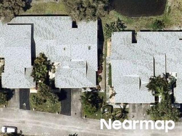 House for sale in Florida