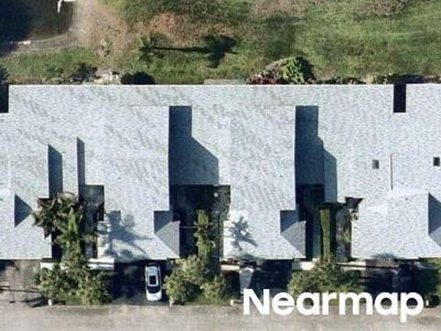 Townhouse for sale in Florida