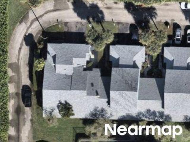 House for sale in Florida
