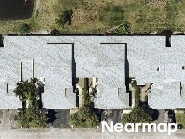 House for sale in Florida