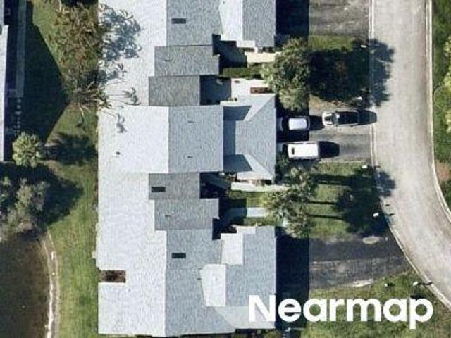 Townhouse for sale in Lake Worth