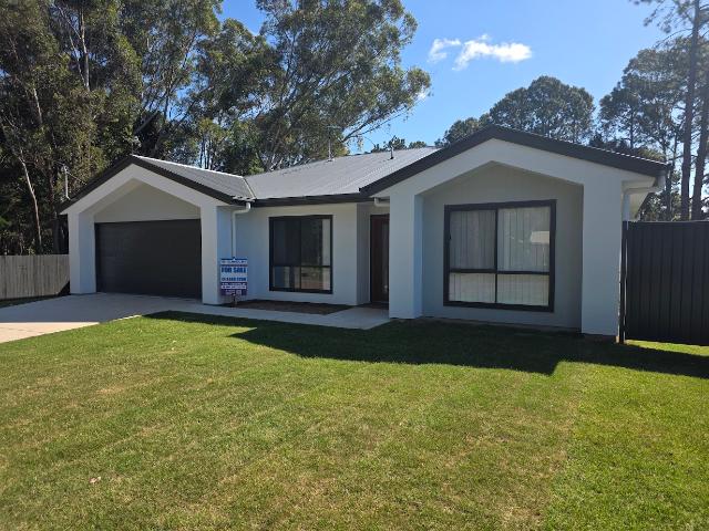 House for sale in Toombul, Queensland