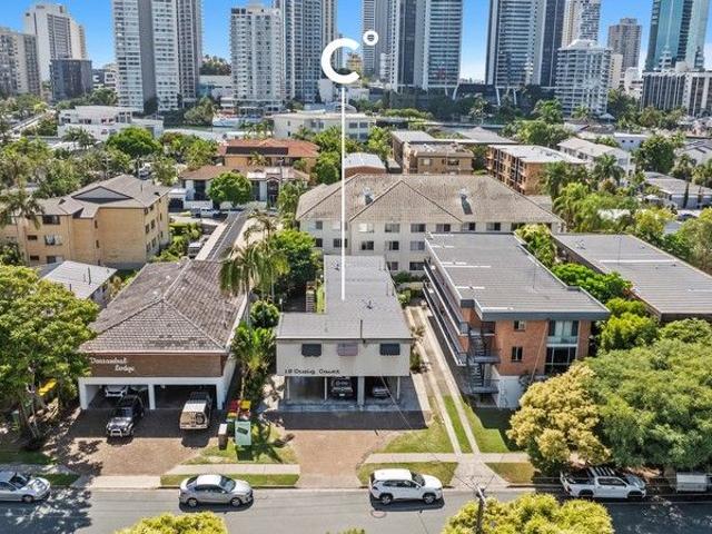 Apartment for sale in Fernbrook, Queensland