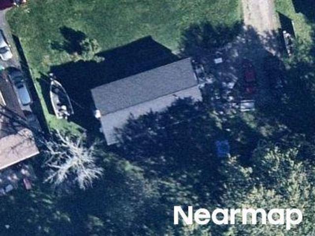 House for sale in North Greece, New York