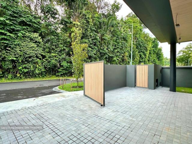 Apartment for sale in Thomson