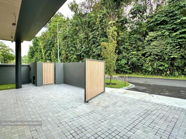 Apartment for sale in Thomson