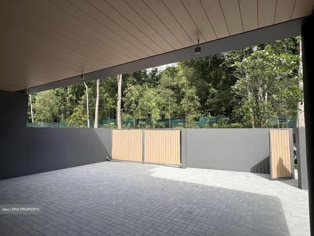 Apartment for sale in Thomson
